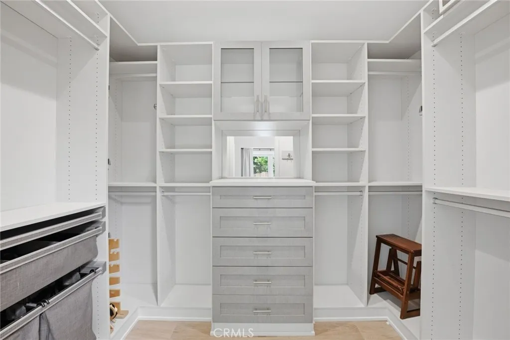 https://cdn.realtyfeed.com/cdn/127/306683811/6915fc851352ee0010089190535378b7.webp
