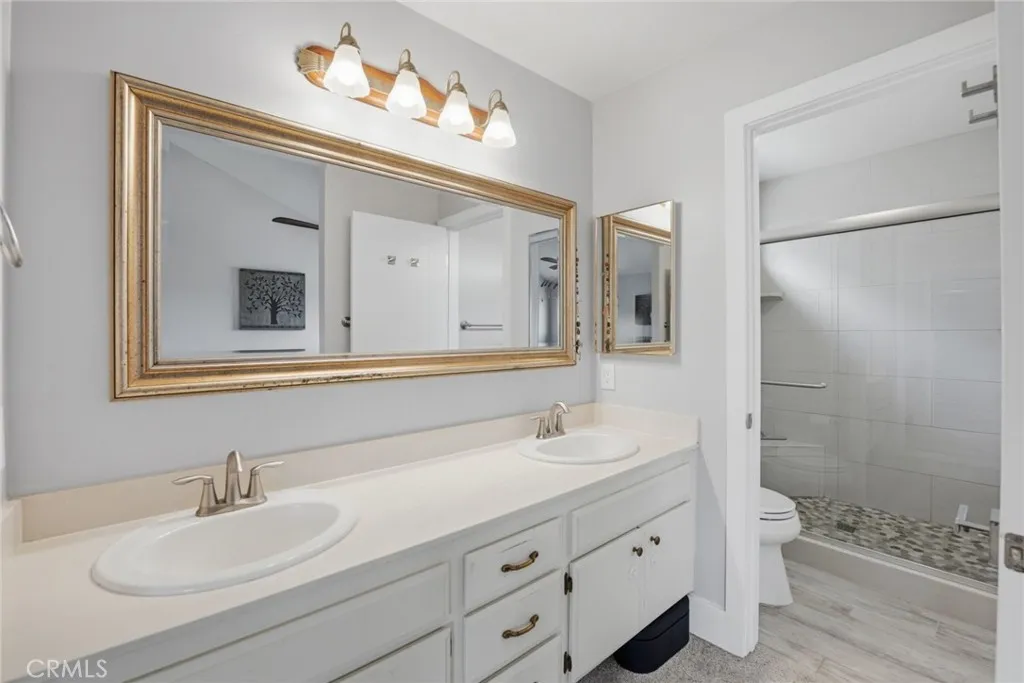 https://cdn.realtyfeed.com/cdn/127/306683811/9031c73d6314b01935f86c039ab329b0.webp