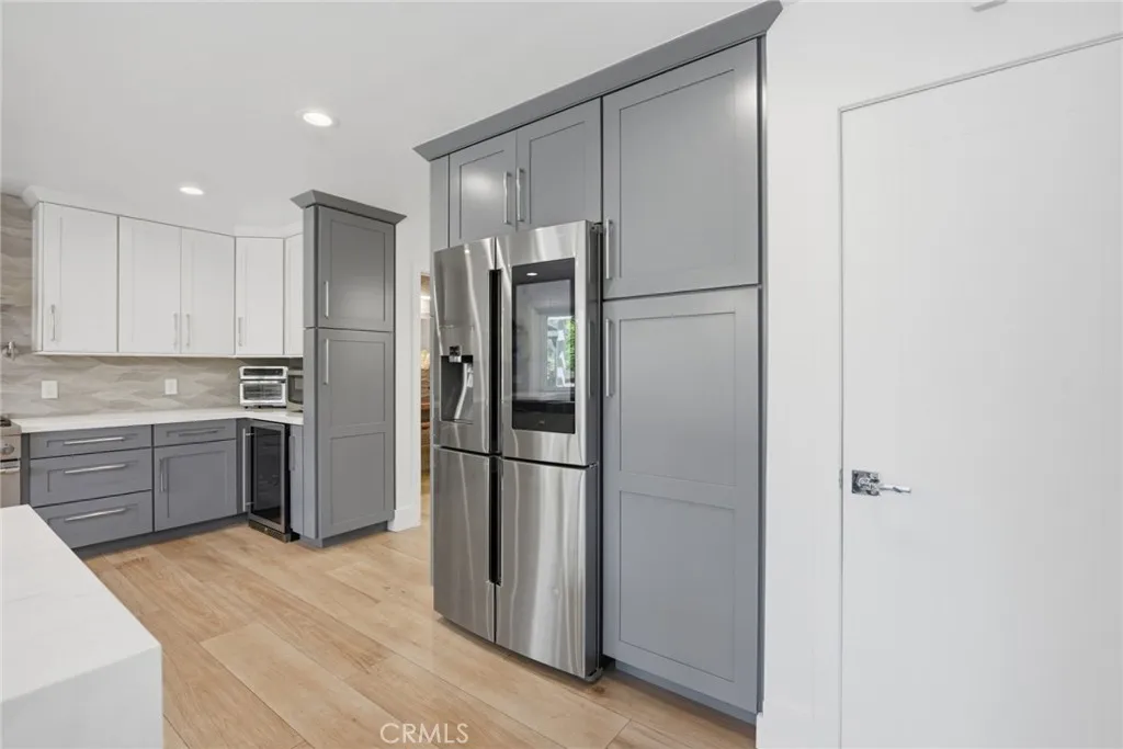 https://cdn.realtyfeed.com/cdn/127/306683811/a24b9cc1a0a3a31c6e0dad3f36038075.webp