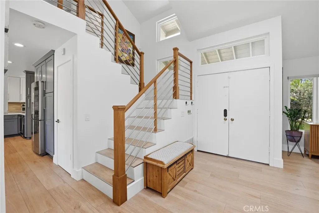 https://cdn.realtyfeed.com/cdn/127/306683811/bbc761deb1dd597e380b1734e8cfe51a.webp