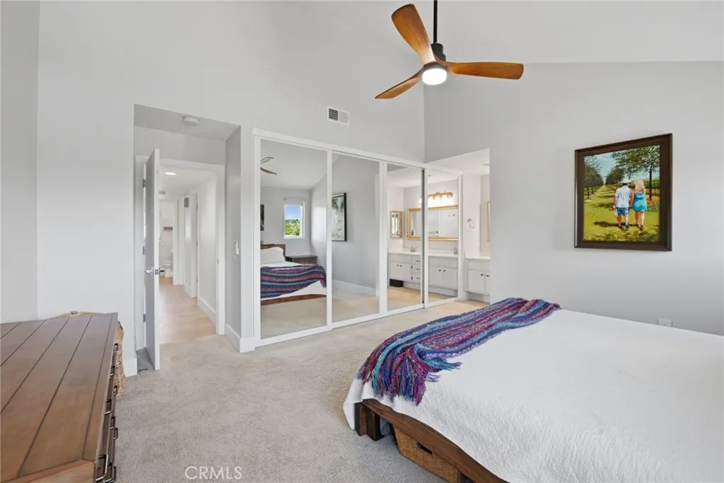 https://cdn.realtyfeed.com/cdn/127/306683811/c42cbdd5c4554f3752befe11d6393354.webp