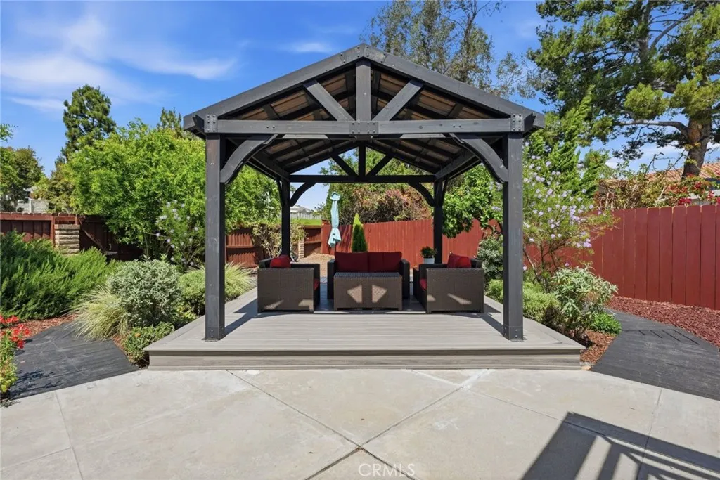 https://cdn.realtyfeed.com/cdn/127/306683811/e877076a878f3fb57fa9981ae85b106d.webp