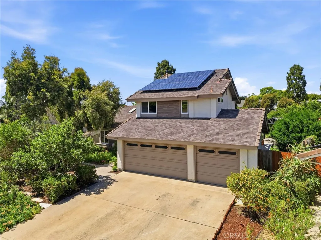 https://cdn.realtyfeed.com/cdn/127/306683811/eac0b757d3240d0db292f75e0a735973.webp