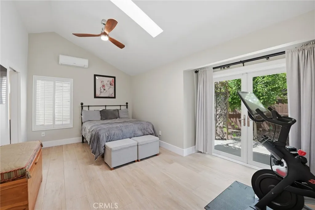 https://cdn.realtyfeed.com/cdn/127/306683811/ee3b04f95b041f484ed96c61069a9eb0.webp