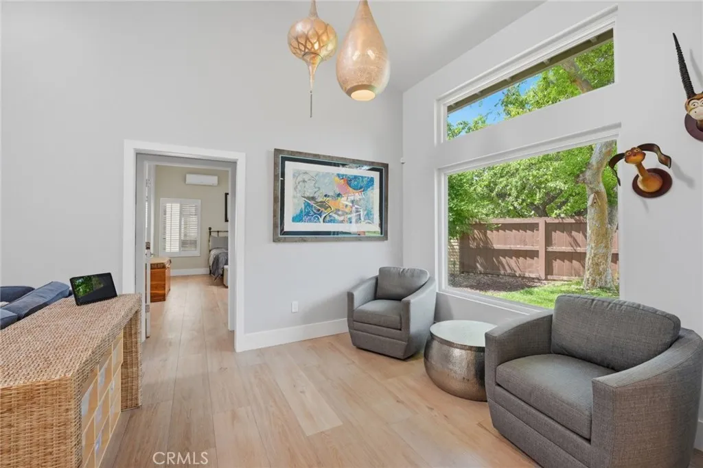 https://cdn.realtyfeed.com/cdn/127/306683811/f9be2800d618e523a1e206dcacc6c71f.webp