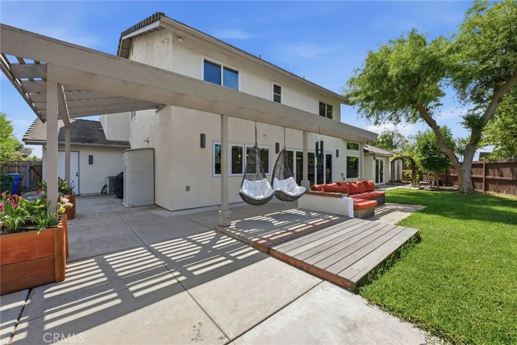 https://cdn.realtyfeed.com/cdn/127/306683811/ff98cebc92a02d9a0bfac776713e1e11.webp