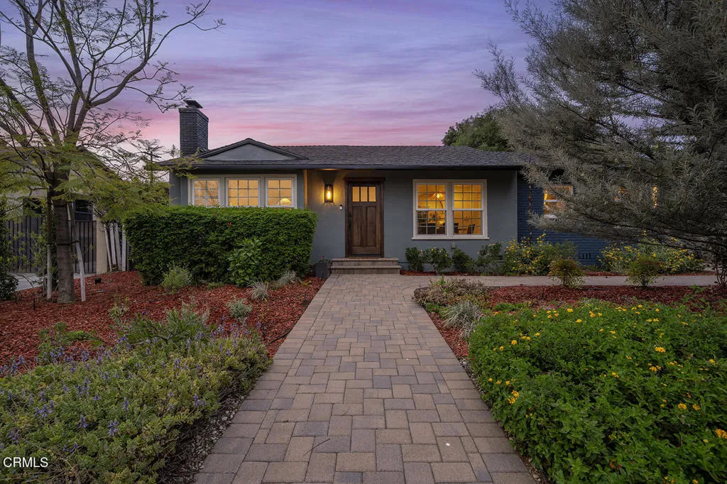 Houses For Rent La Quinta