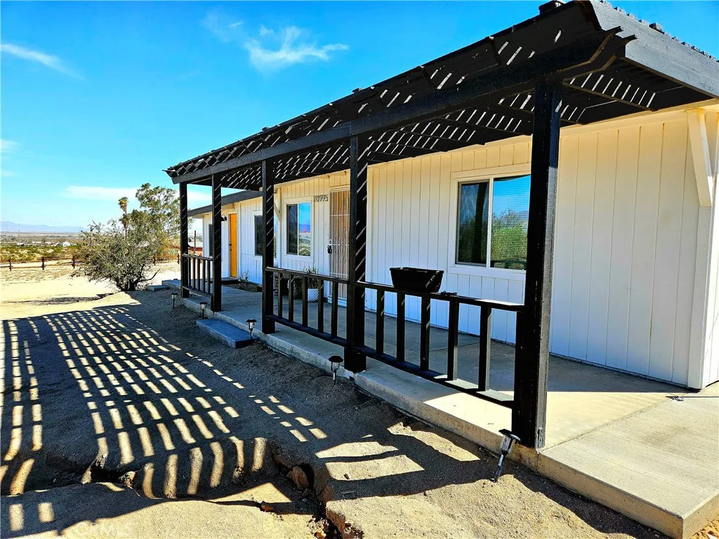 1255 Buena Vista, Hemet, CA, 92543