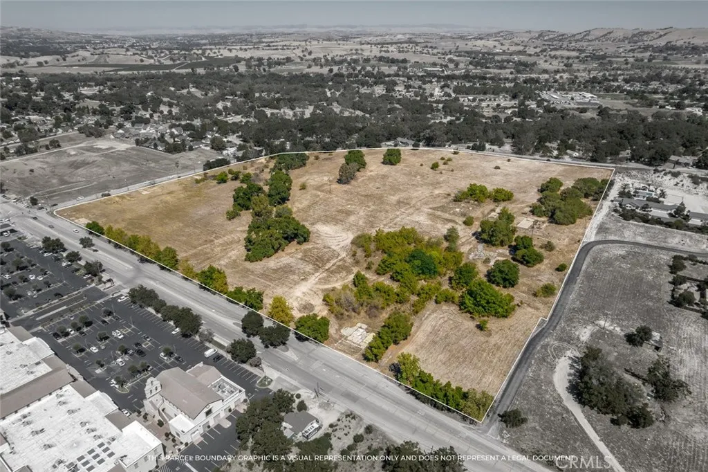 1522 Sunset, Vista, CA, 92081