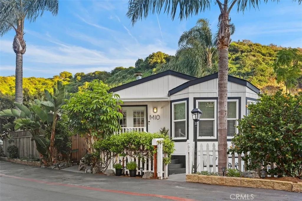 Laguna Beach, CA 92651
