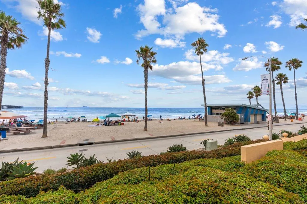 Photo #24: NDP2603260 Listing: Photo #24