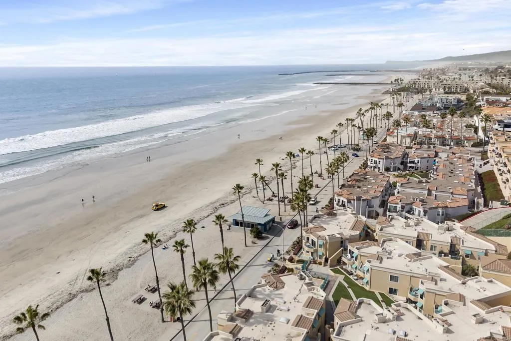 Photo #25: NDP2603260 Listing: Photo #25