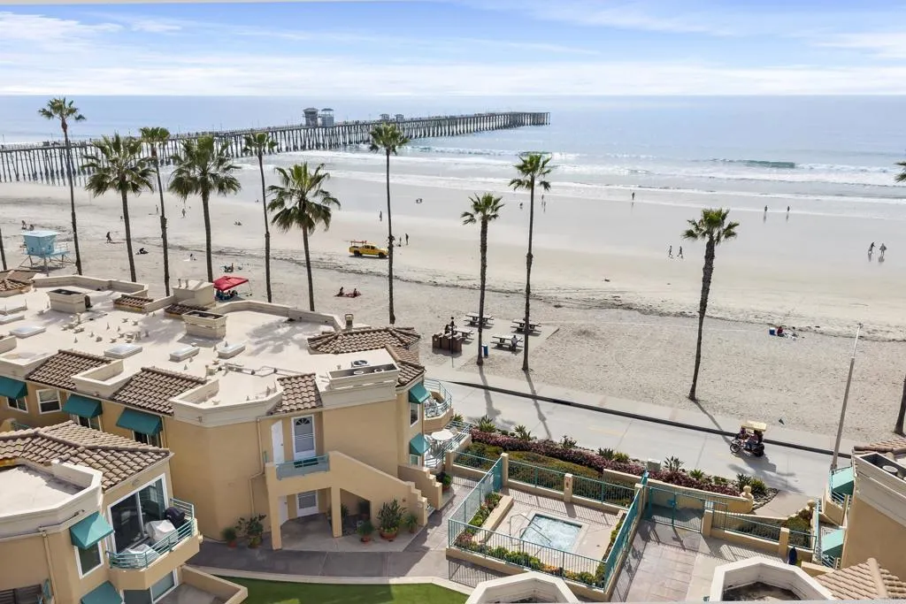 Photo #5: NDP2603260 Listing: Photo #5