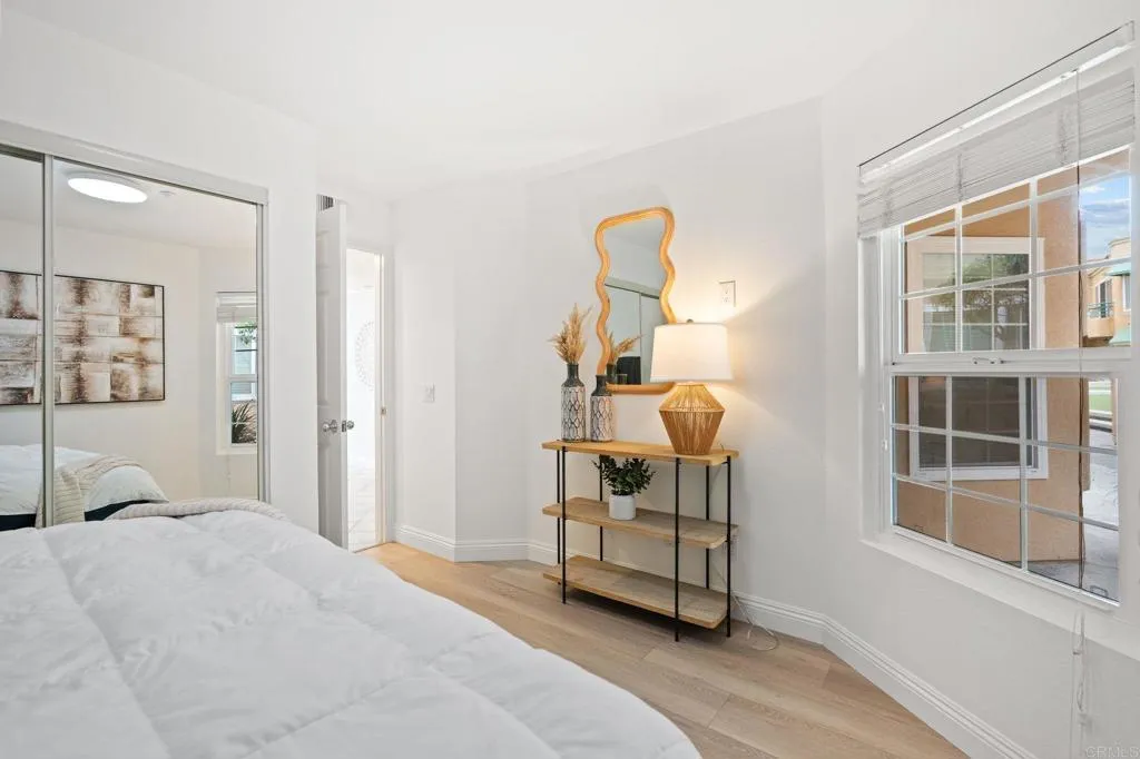 Photo #14: NDP2603260 Listing: Photo #14