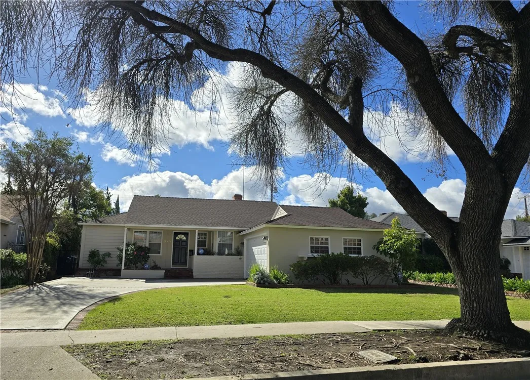 719 Magnolia Avenue, Carlsbad, CA, 92008