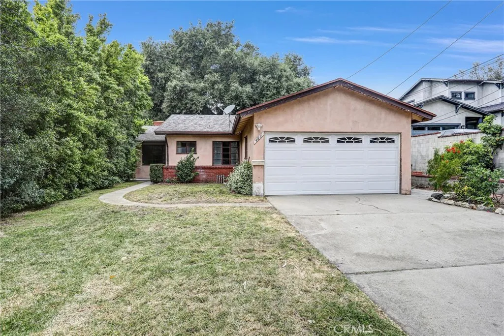 4811 Ramsdell