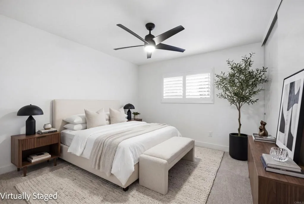 https://cdn.realtyfeed.com/cdn/127/306683874/4394ff2b0311de2467b693a9a118f5da.webp