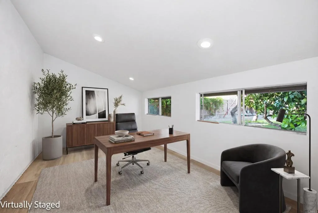 https://cdn.realtyfeed.com/cdn/127/306683874/5af37fdb51fc198802b10162f09e94df.webp