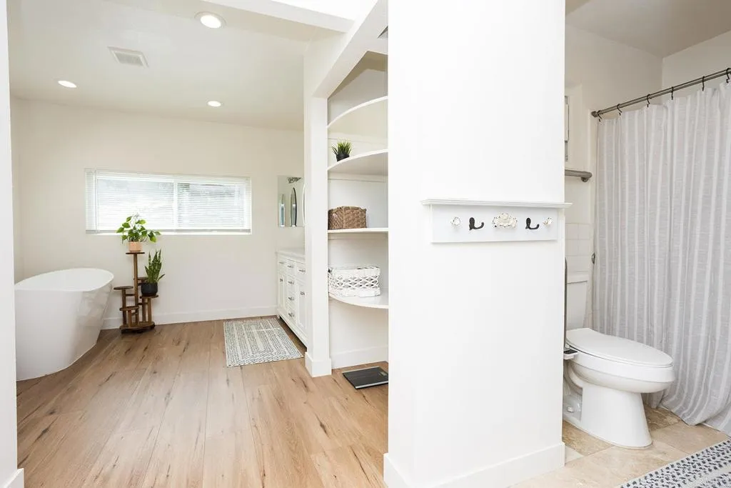 https://cdn.realtyfeed.com/cdn/127/306683874/5ca2e788b99adfff66091dc955e09711.webp