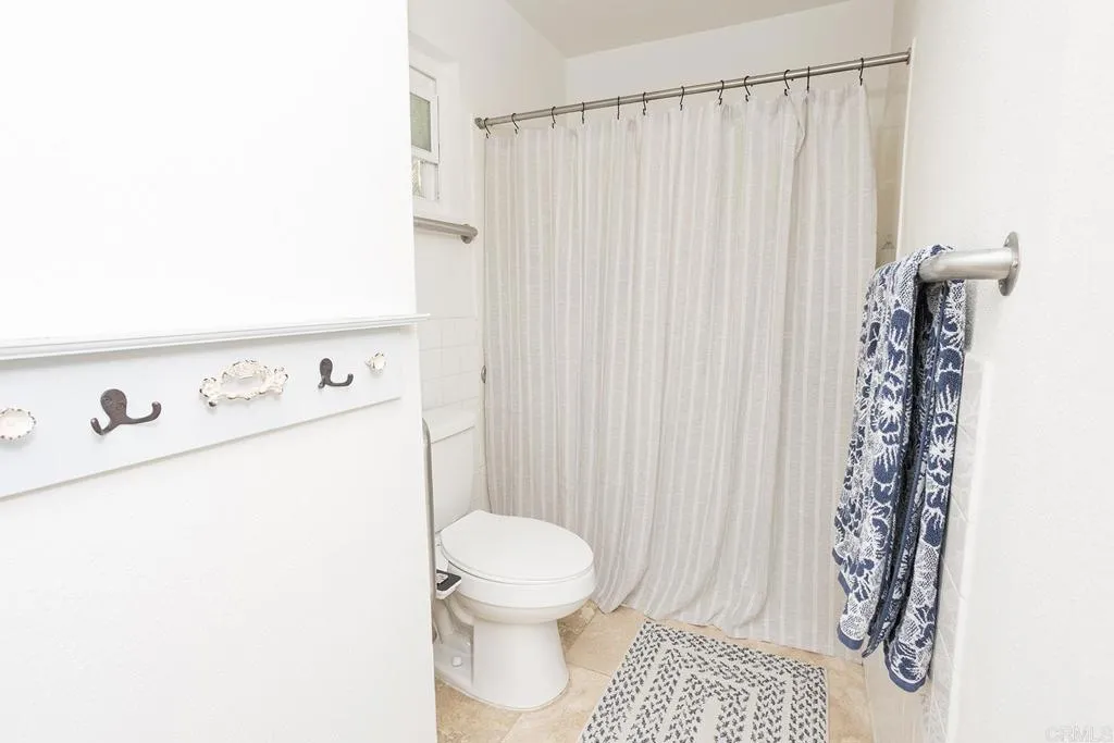 https://cdn.realtyfeed.com/cdn/127/306683874/6182e2d0297fe478bb8eb45f1bfc7313.webp