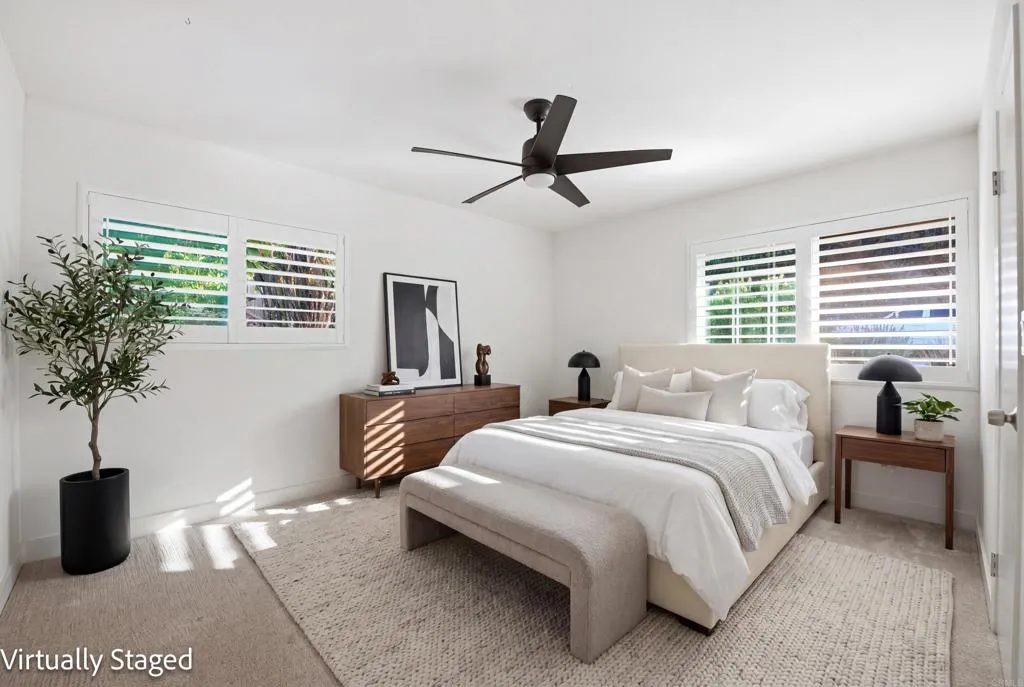 https://cdn.realtyfeed.com/cdn/127/306683874/83a1f3f58b81a167f3899758fbd4dcc5.webp