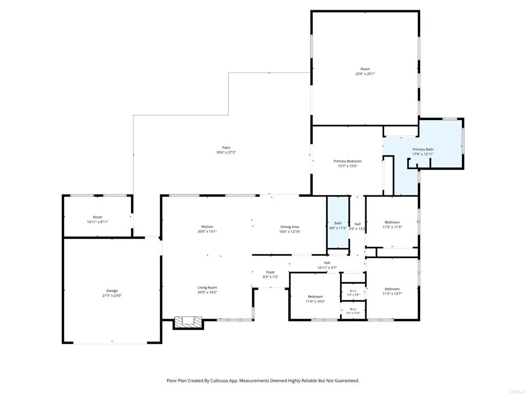 https://cdn.realtyfeed.com/cdn/127/306683874/940ca248de9c840f1b510ea75ea4b537.webp