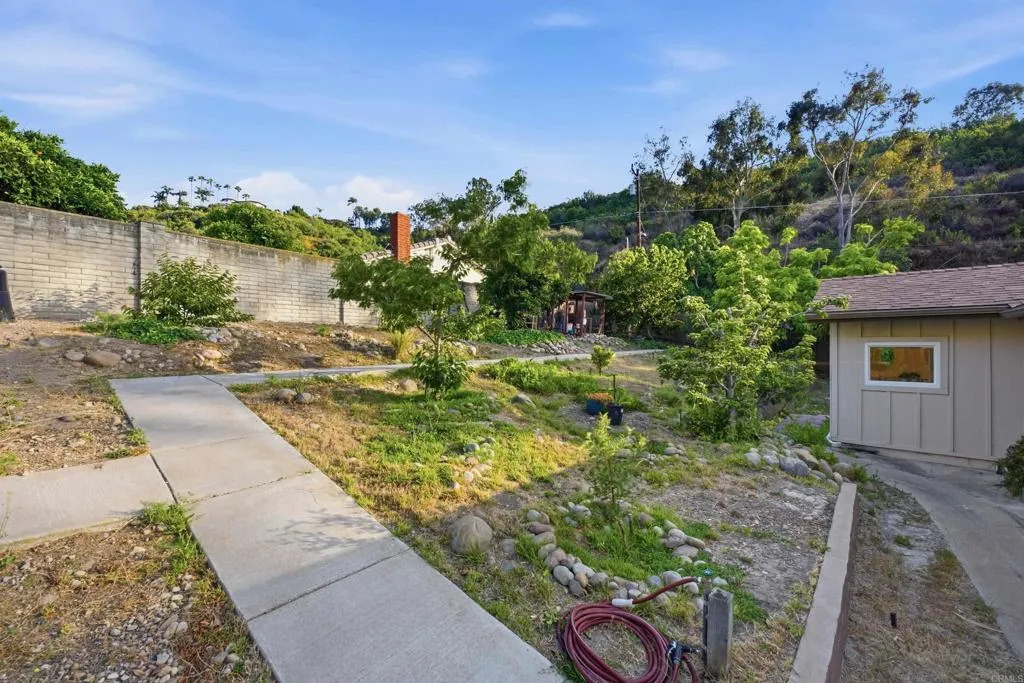 https://cdn.realtyfeed.com/cdn/127/306683874/add14799f761e8a2d1a58d4598cc6ba7.webp