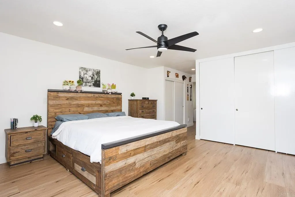 https://cdn.realtyfeed.com/cdn/127/306683874/ae8cae7fd31f6af56e98216ab960aeef.webp