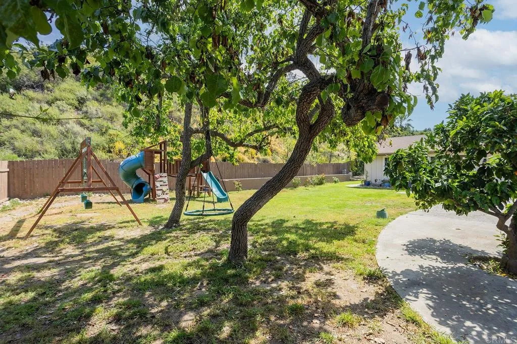 https://cdn.realtyfeed.com/cdn/127/306683874/b041790cb406abbd811da5870a70d249.webp