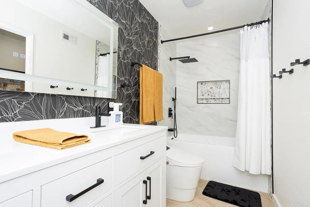 https://cdn.realtyfeed.com/cdn/127/306683874/bff0ea48de3a10370c482a41e1b5baf7.webp