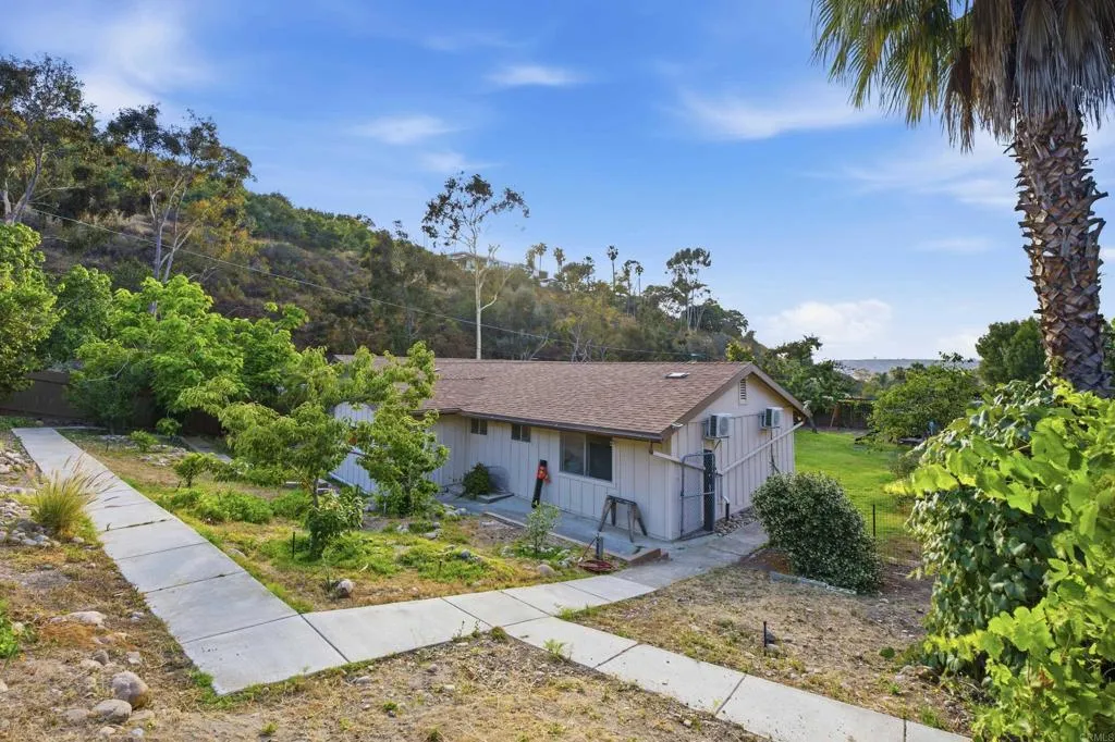 https://cdn.realtyfeed.com/cdn/127/306683874/c0df1fdaf7d8ad4f17f9395223188f37.webp
