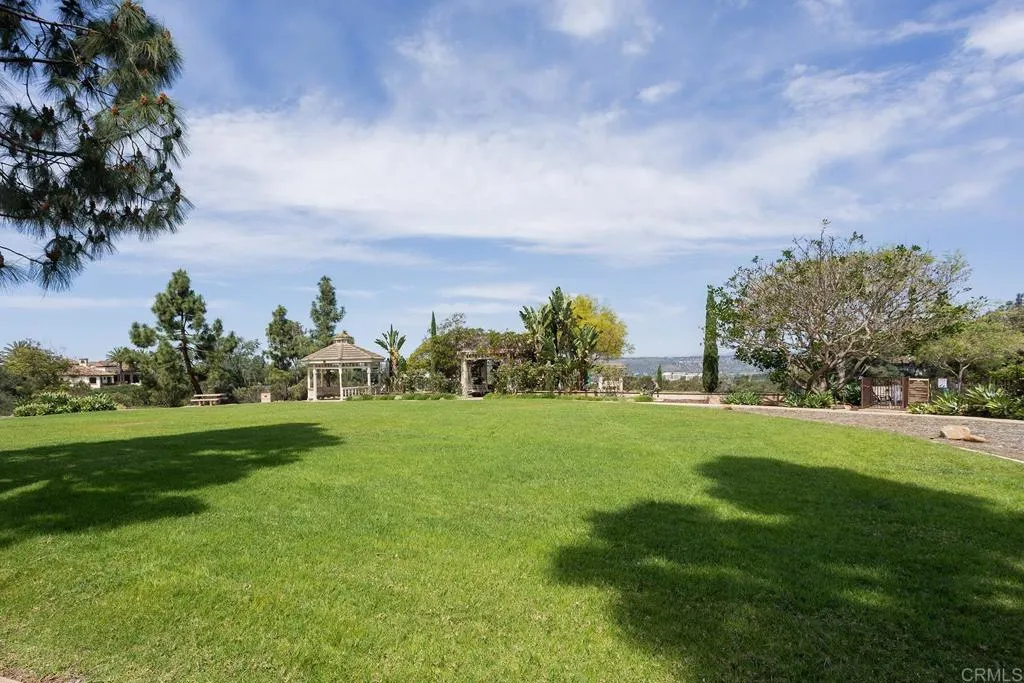 https://cdn.realtyfeed.com/cdn/127/306683874/c4395805927be62c9b94d88fd7548084.webp