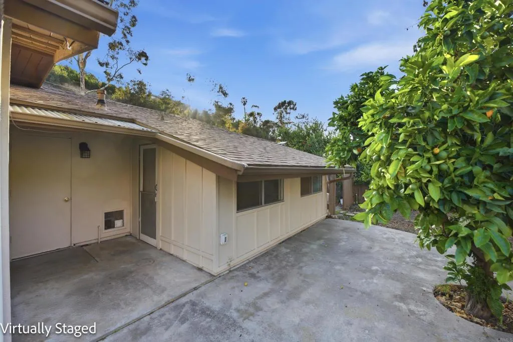 https://cdn.realtyfeed.com/cdn/127/306683874/d0f173a0dca51ca3a19ae24fe1dbe83b.webp