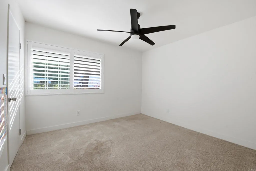 https://cdn.realtyfeed.com/cdn/127/306683874/d663f1ff2b28b6aa2f806aa130808eb3.webp