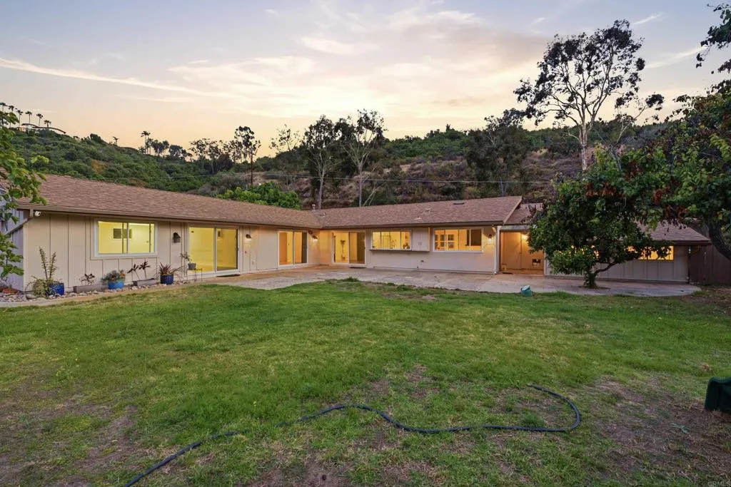 https://cdn.realtyfeed.com/cdn/127/306683874/e3c2cdefd10b0fe44283eddf202722a7.webp