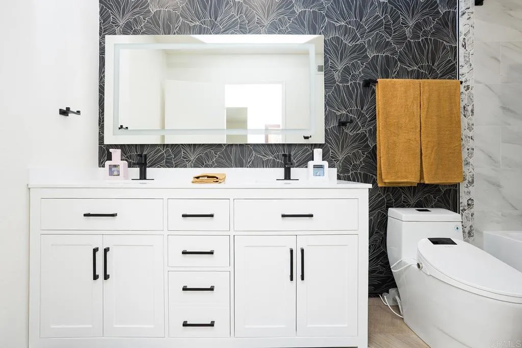https://cdn.realtyfeed.com/cdn/127/306683874/e460c03c7d8eebeac03ebd6bea8cb5e7.webp