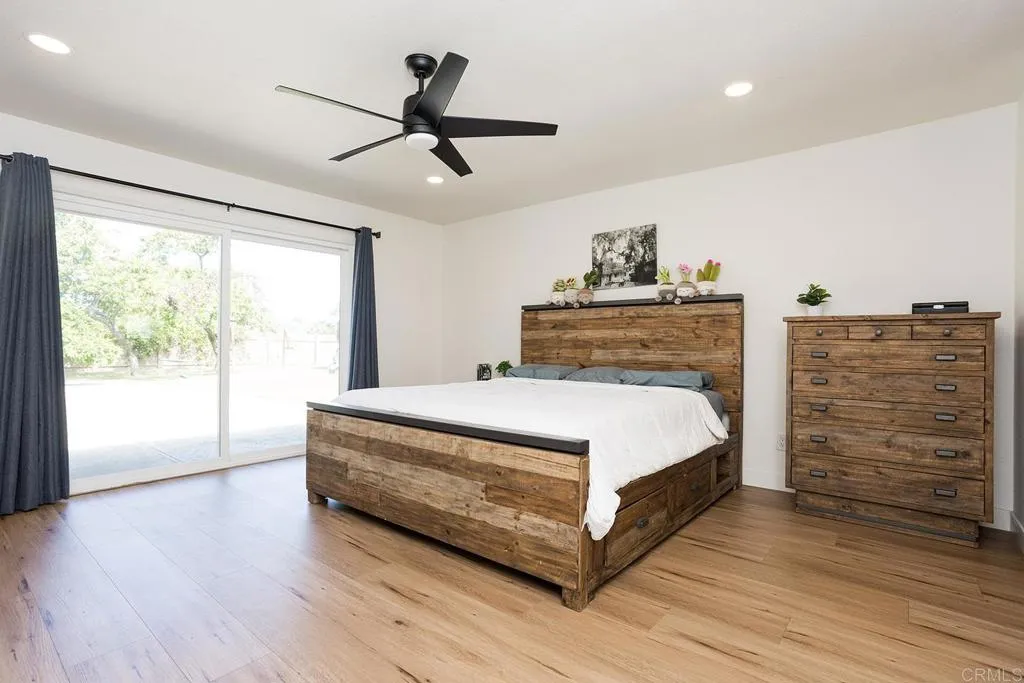 https://cdn.realtyfeed.com/cdn/127/306683874/e8de0d79c69e9df01b4bc475614a0f36.webp