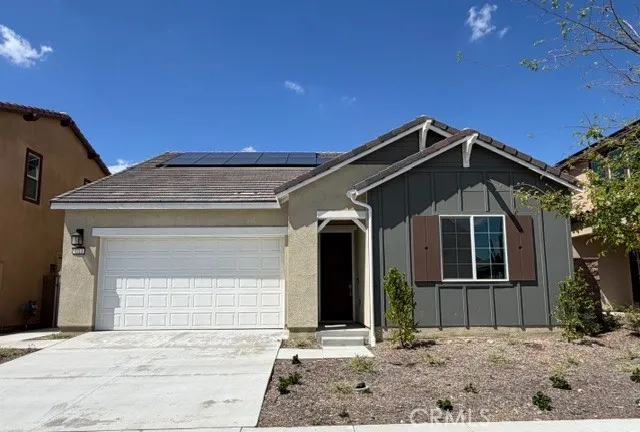Corona, CA 92883