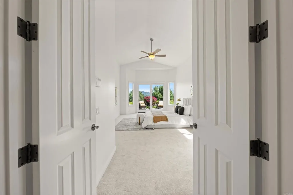 https://cdn.realtyfeed.com/cdn/127/306683887/3373d38649c621556e43ac06678dfcf6.webp