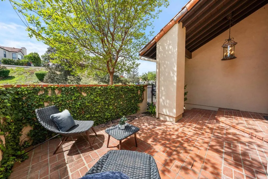 https://cdn.realtyfeed.com/cdn/127/306683887/66a86a0886862062019974dae55362b2.webp