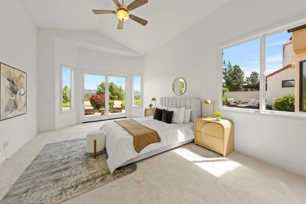 https://cdn.realtyfeed.com/cdn/127/306683887/72c7808efe02e8825500ef19331685f9.webp