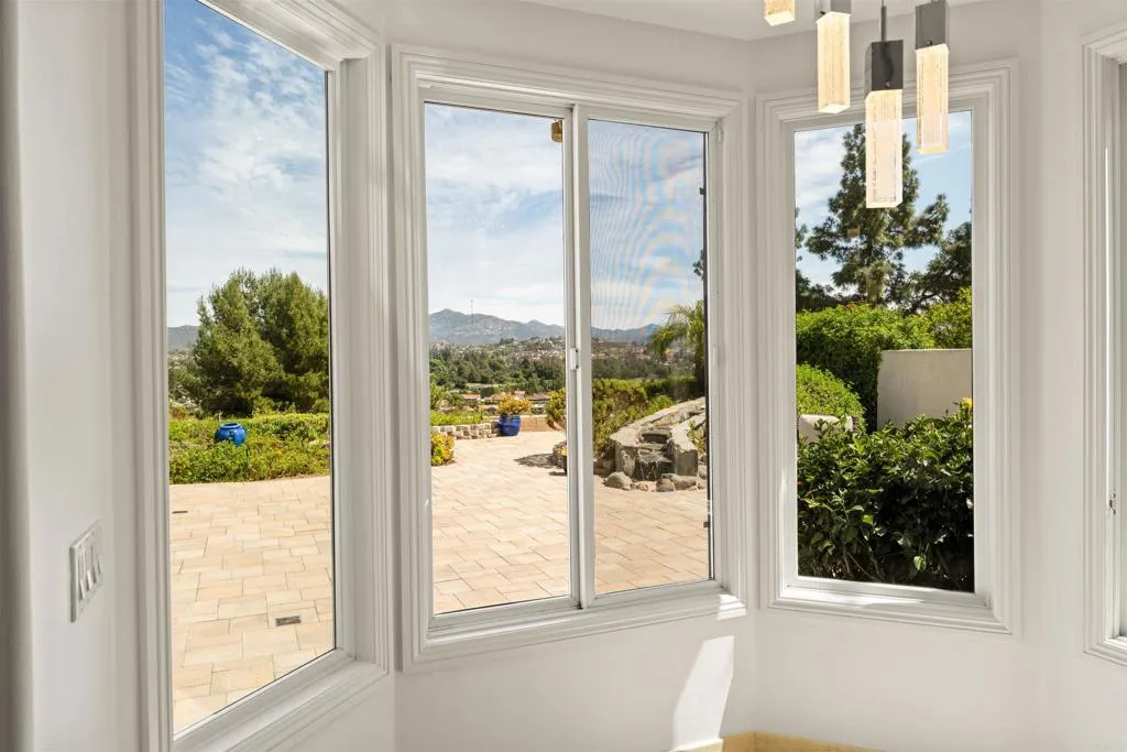 https://cdn.realtyfeed.com/cdn/127/306683887/a6af18e30a8c329e5d4861a9de97e32b.webp
