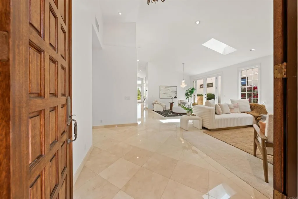 https://cdn.realtyfeed.com/cdn/127/306683887/d5d84b7506ecb844392da3948f023275.webp