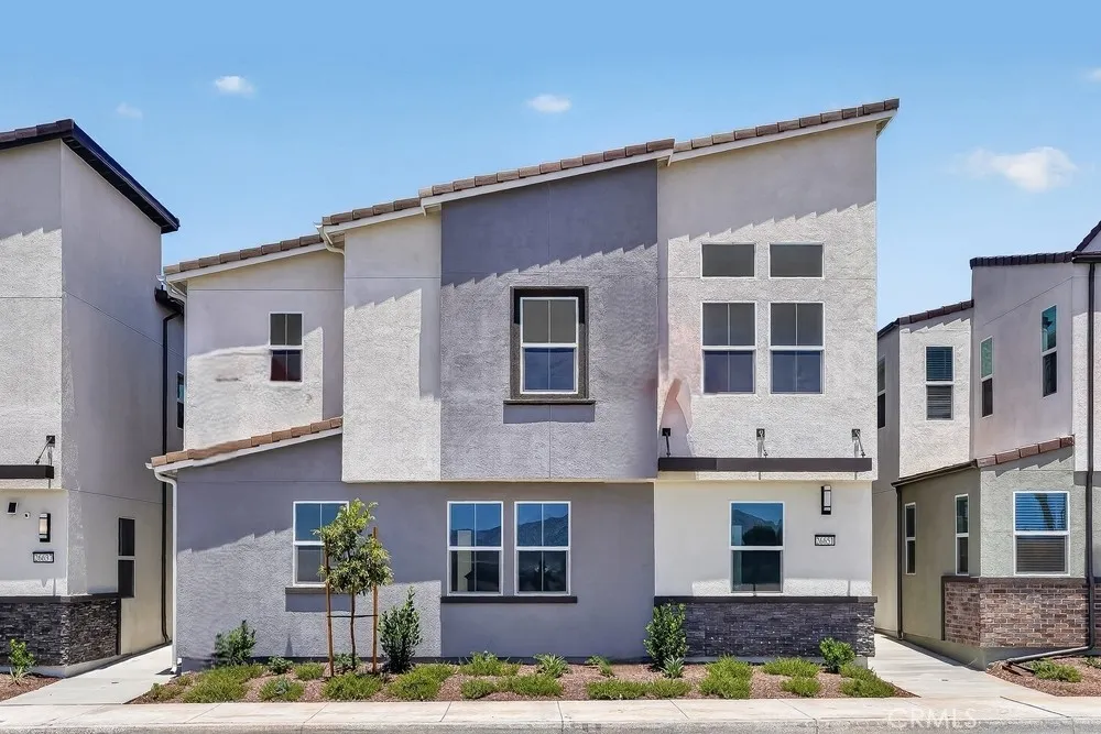 Moreno Valley, CA 92555