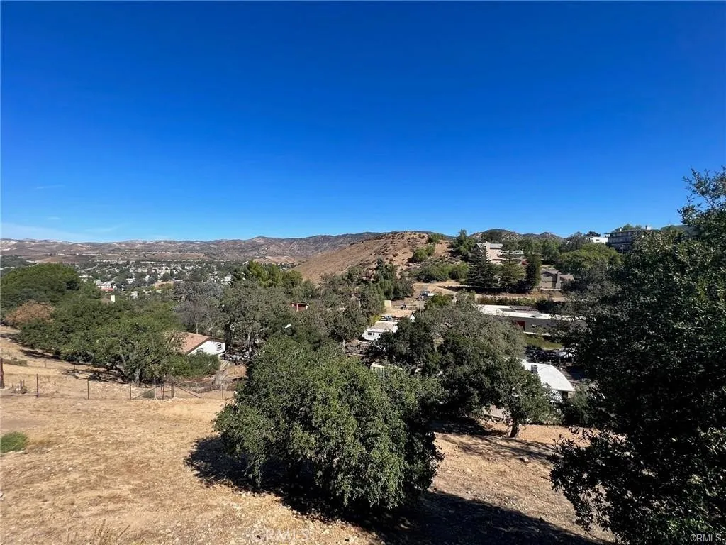 Simi Valley, CA 93063