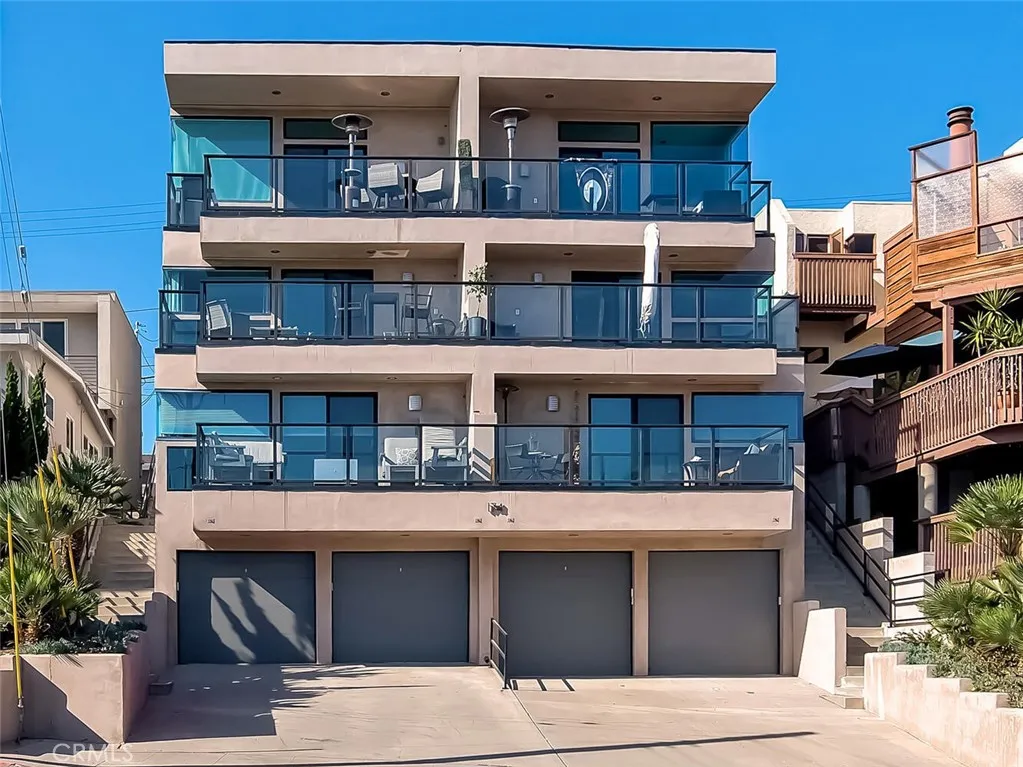 Laguna Beach, CA 92651