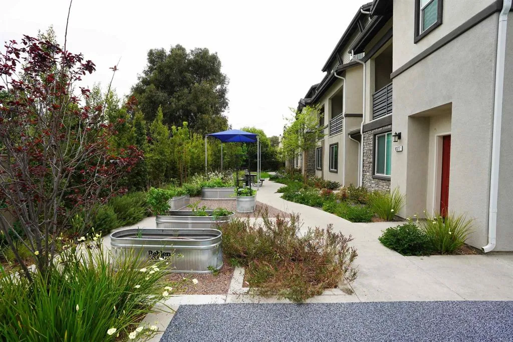 Photo #28: NDP2603263 Listing: Photo #28