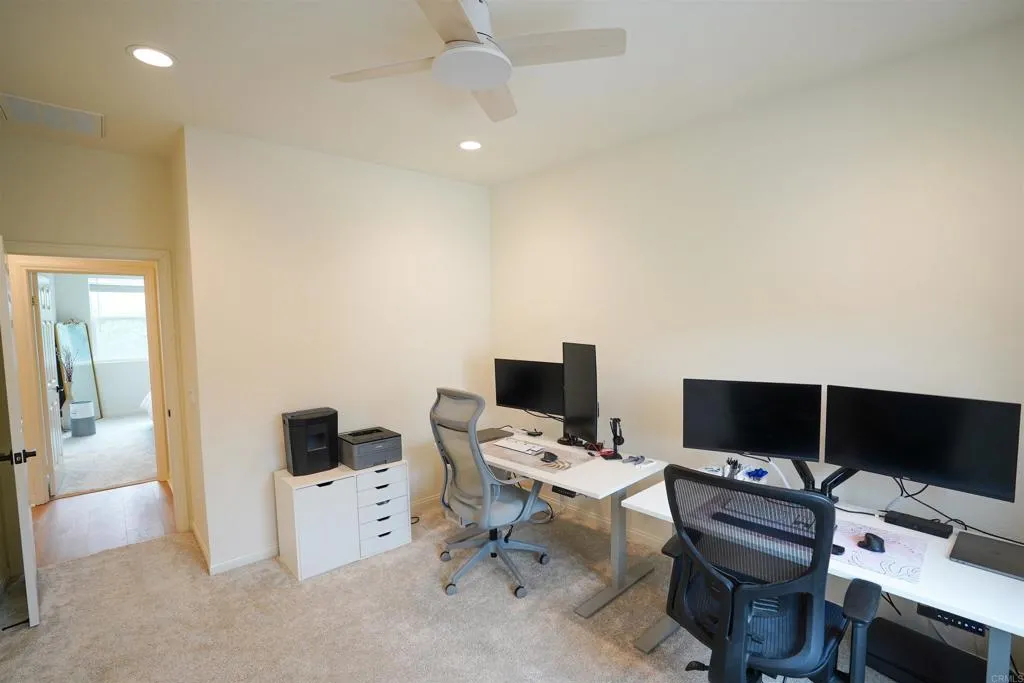 Photo #22: NDP2603263 Listing: Photo #22