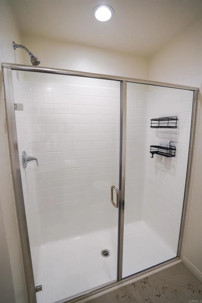 Photo #12: NDP2603263 Listing: Photo #12