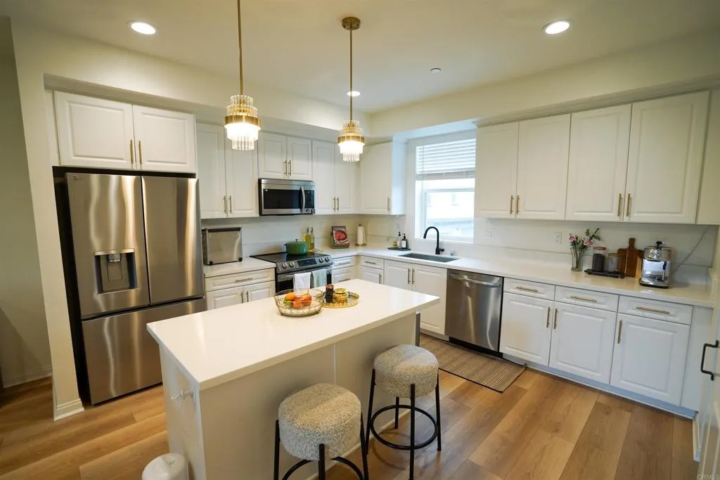 Photo #6: NDP2603263 Listing: Photo #6